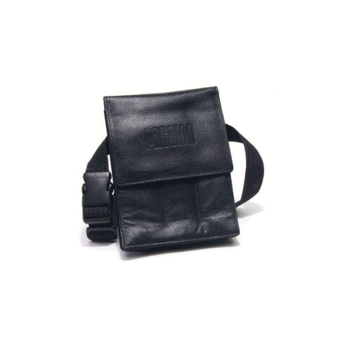 PASSION L04 Leather Scissor Holster