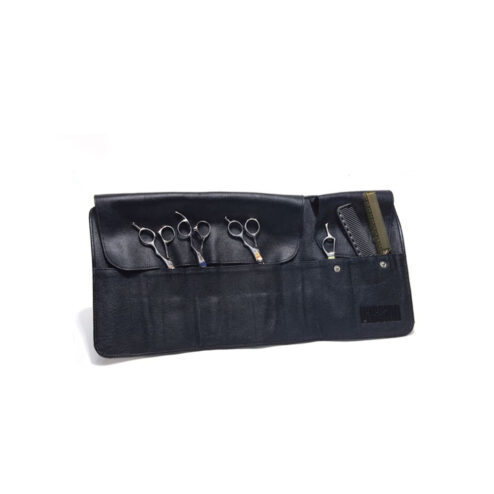 Alternative view of PASSION L06 Session Tool Roll Up Pouch