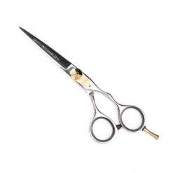 SAMURAI Classic Pro Offset Scissor