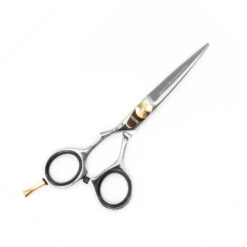 SAMURAI Classic Pro Straight Left Handed Scissors