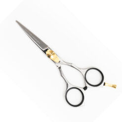 SAMURAI Classic Straight Minimal Scissors