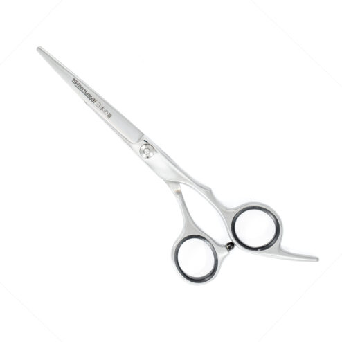 SAMURAI Fusion Matt Scissors