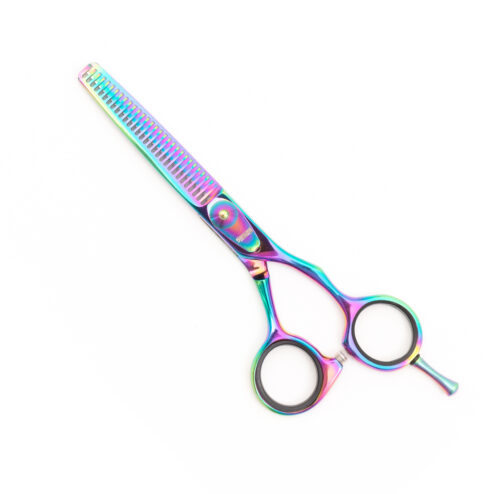 SAMURAI Fusion Thinner 200-155