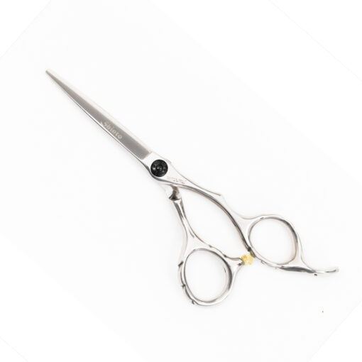 SAMURAI Shinto Slim Scissor