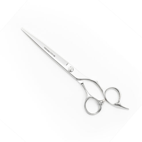SAMURAI Shogun Barber Scissors