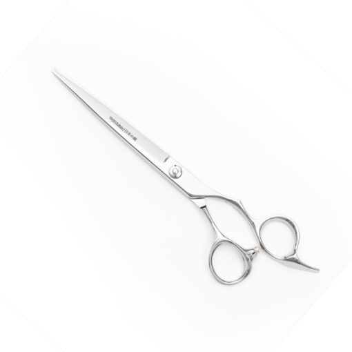 SAMURAI Shogun Barber Scissors