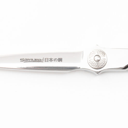 SAMURAI Sword Scissors