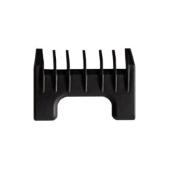 Wahl Chromstyle Clipper Comb Guards 1.5mm