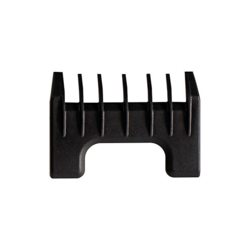 Wahl Chromstyle Clipper Comb Guards 1.5mm