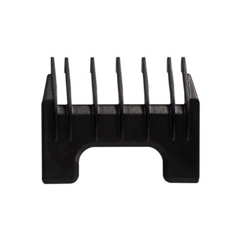 Wahl Chromstyle Clipper Comb Guards