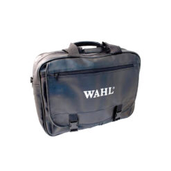 Wahl Large Tool Bag