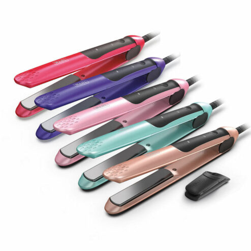 Wahl Pro Glide Hair Straightener