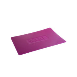 Wahl Silicone Pink Heat Mat