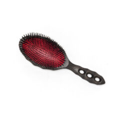 YS Park 120CC1 Tortoise Hair Brush