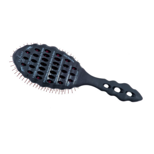 YS Park 50AC2 Beetle Hair Brush