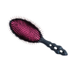 YS Park 50AC2 Beetle Hair Brush