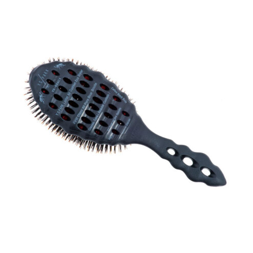 Alternative view of YS Park 68AC1 Beetle Hair Brush
