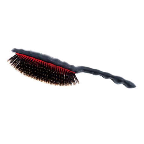 YS Park 68AC1 Beetle Hair Brush