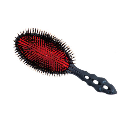 YS Park 68AC1 Beetle Hair Brush