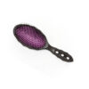 YS Park 90CC2 Tortoise Hair Brush