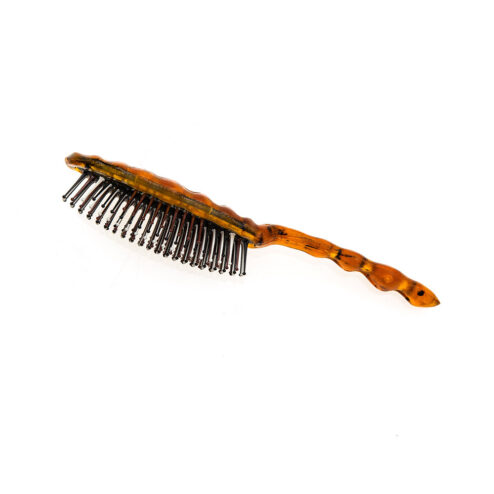 YS Park AZ34 Aerosaurus Paddle Brush