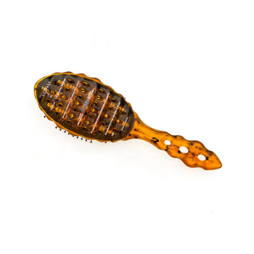 YS Park AZ34 Aerosaurus Paddle Brush