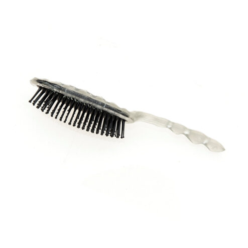 YS Park AZ34 Aerosaurus Paddle Brush