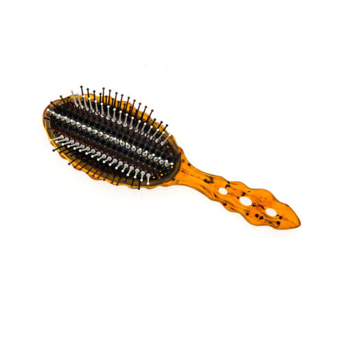 YS Park AZ34 Aerosaurus Paddle Brush