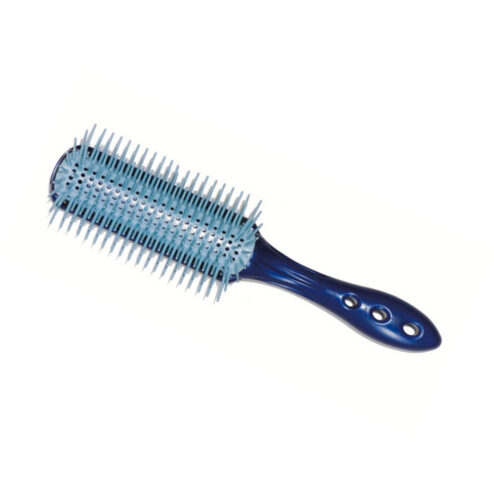 YS Park T09 Air Styler Hairdressing Brush