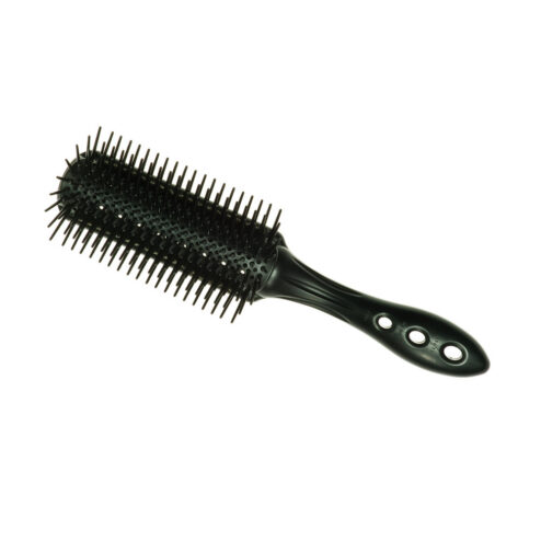 YS Park T09 Air Styler Hairdressing Brush
