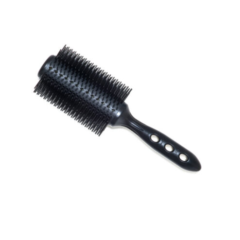YS Park T70 Air Styler Hairdressing Brush