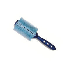 YS Park T70 Air Styler Hairdressing Brush