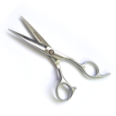 Shinto By Samurai Scissors