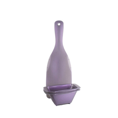 Agenda Unique Balayage and Bowl Set