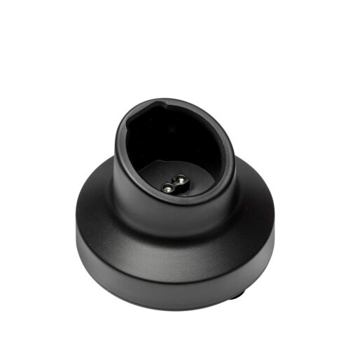 Babyliss Cordless Super Motor Clipper Stand