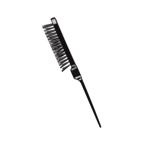 Denman Black Dressing Out Brush