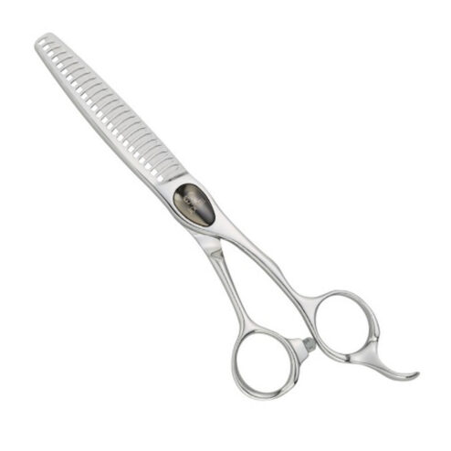 Joewell JGC 24 Thinning Scissors