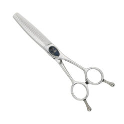 Joewell SNT 40 Thinning Scissors