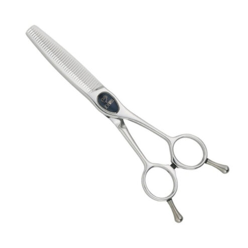 Joewell SNT 40 Thinning Scissors