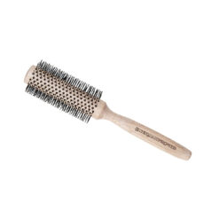 Pro Tip Radial Duofilament Hair Brush