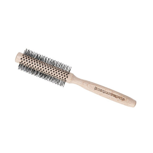 Pro Tip Radial Duofilament Hair Brush