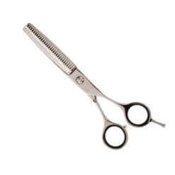 HAITO Basix Scissors And Thinners Set