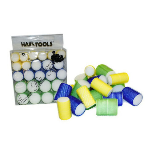 Hair Tools Snooze Roller Kit