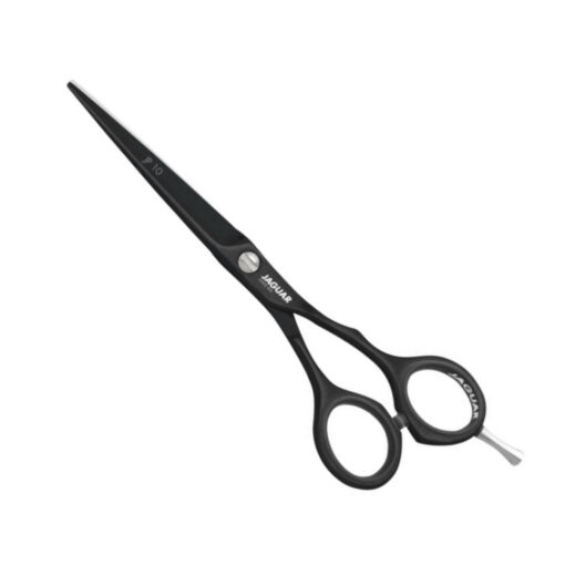JAGUAR JP10 Black 5.75 Inch Scissors Special