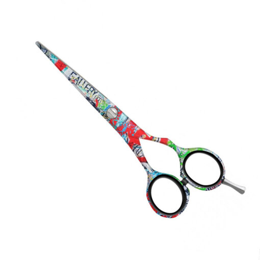 Jaguar Art Berlin Hairdressing Scissors