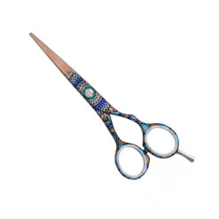 Jaguar Art Marrakech Hairdressing Scissors
