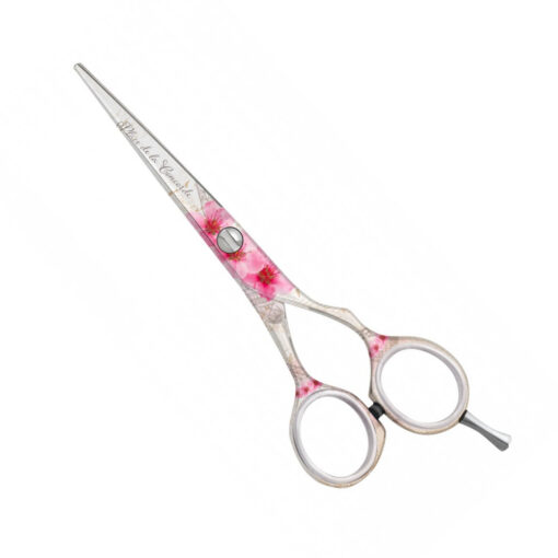 Jaguar Art Paris Hairdressing Scissors