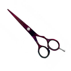 Jaguar Art Tokyo Hairdressing Scissors