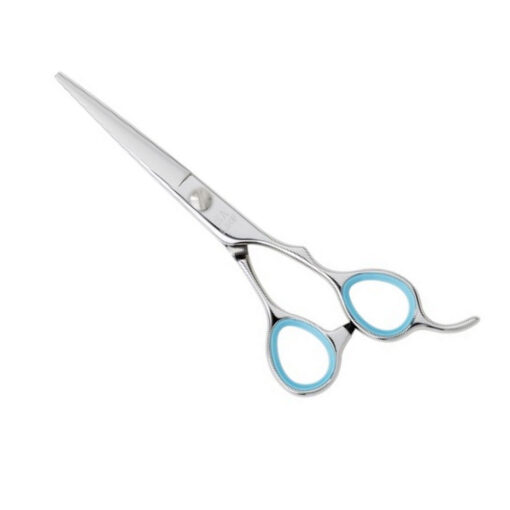 AMA Supreme Yasaka SA Offset Hairdressing Scissor