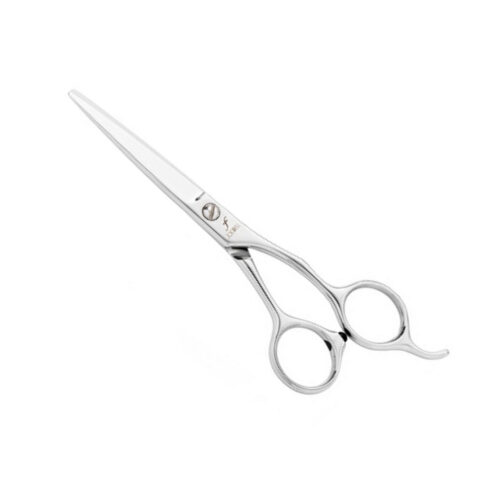 Joewell New Era Offset Hairdressing Scissors